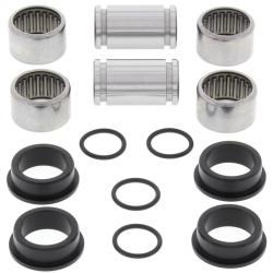 ABR Swing Arm Bearing Kits All Balls Racing 28-1129