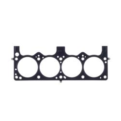 Cometic Gasket C5917-051
