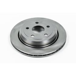 POWERSTOP AR83077