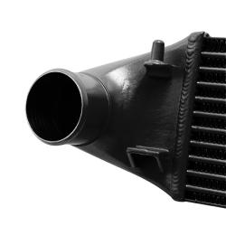 Mishimoto MMINT-FIST-14KPBK