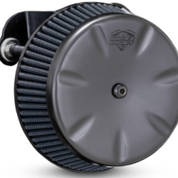 VANCE AND HINES 42385