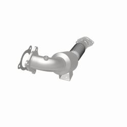 MAGNAFLOW 23095