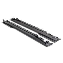 ANDERSON COMPOSITES ACSS24FDMUGT5