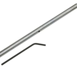 SPC PERFORMANCE 83785