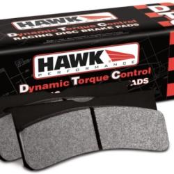 HAWK PERFORMANCE HB916G740