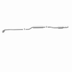 Magnaflow 5451175