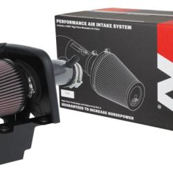 K&N ENGINEERING 696035TC