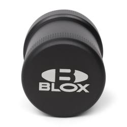 BLOX RACING BXAC00303