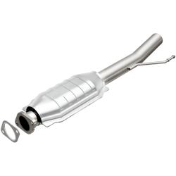 Magnaflow 457010