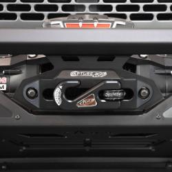 ADDICTIVE DESERT DESIGNS F230311070102