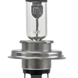 Hella H4 24V 100/90W