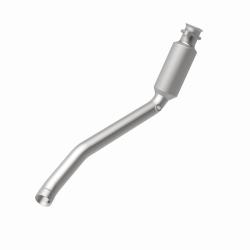 Magnaflow 5551531