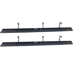 GEN-Y Hitch GH-25002