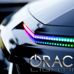 ORACLE LIGHTING 4401333