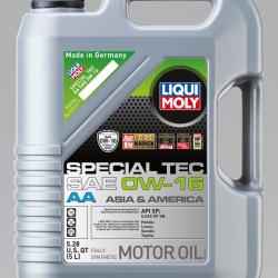LIQUI MOLY 20328