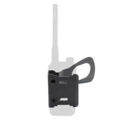 RUGGED RADIOS JKRHMTRH