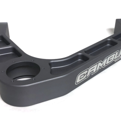 CAMBURG CAM210099GRY