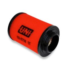 UNI FILTER NU8708ST