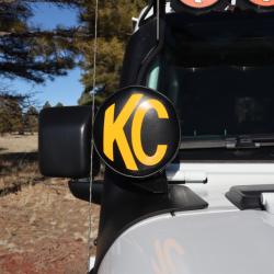 KC HiLiTES 5102