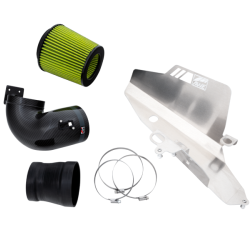 AWE Tuning 2660-15018