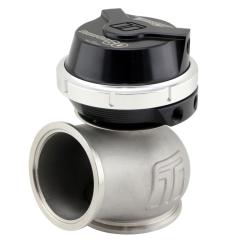 Turbosmart TS-0555-1012