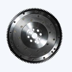 McLeod Racing 565005