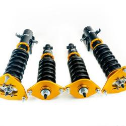 ISC SUSPENSION S020SUL