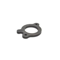 FORD RACING M6269A351