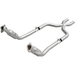 Magnaflow 5561977
