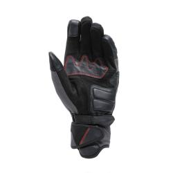 Dainese 2018100024-97L-M