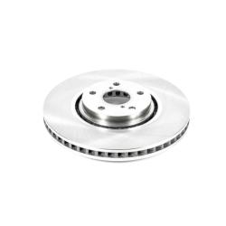 PSB Autospecialty Rotor PowerStop JBR1307