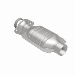 MAG Converter Direct Fit Magnaflow 51318