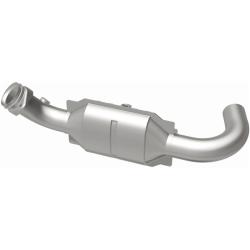 MAG Converter Direct Fit Magnaflow 49498