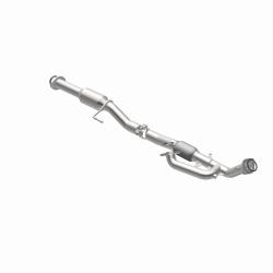 Magnaflow 280069