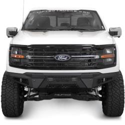 ADDICTIVE DESERT DESIGNS F1900111040103