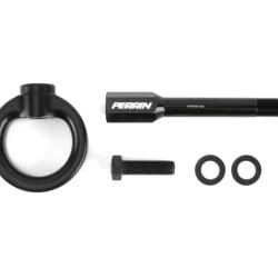 PERRIN PERFORMANCE PSPBDY230BK