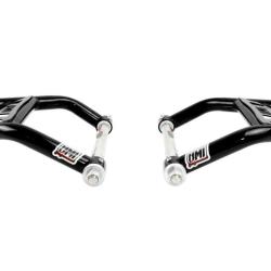 UMI PERFORMANCE 4031331B