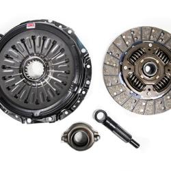 COMPETITION CLUTCH 51532100