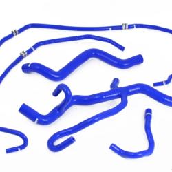DOB Hose - Coolant/Radiator do88 DO88-KIT172B