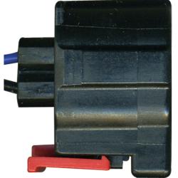 NGK 23556
