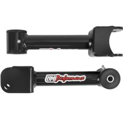 UMI PERFORMANCE 301516B