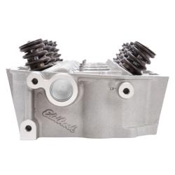 EDELBROCK 61179