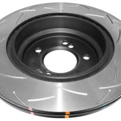 DBA 42851S