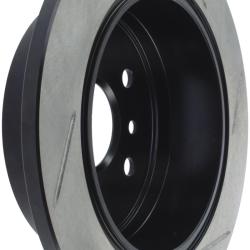 Stoptech 126.44126SR