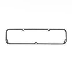 Cometic Gasket C5138LF