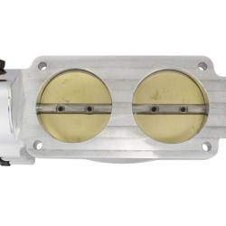 FORD RACING M9926CJ65