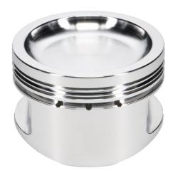 JE Pistons 186240