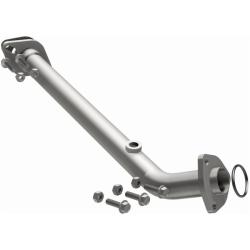MAG BRE Front Pipe Kit Magnaflow 107-0076
