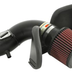 K&N ENGINEERING 697001TTK