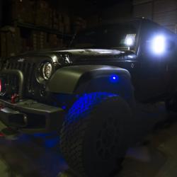 ORACLE LIGHTING 5819333